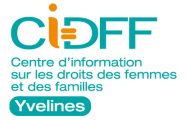 Logo du site